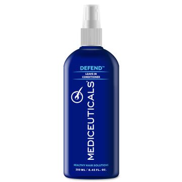 Mediceuticals Defend Leave-in Conditioner Spray 250ml