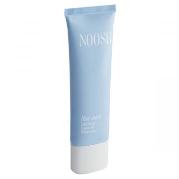 Noosh All Star Hair Mask 50ml