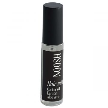 Noosh Hollywood Hair Mist 10ml