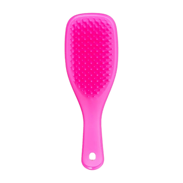 Tangle Teezer The Ultimate Detangler Mini Runway Pink