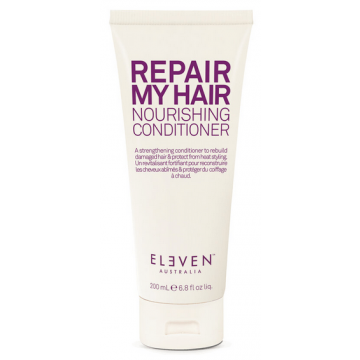 Eleven Repair My Hair Nourishing Conditioner 200ml