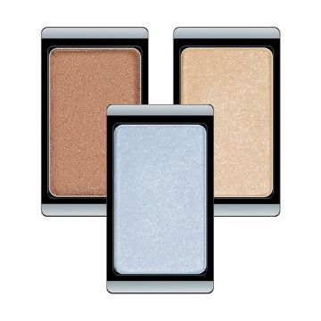 Artdeco Eyeshadow Glam 0,8gr