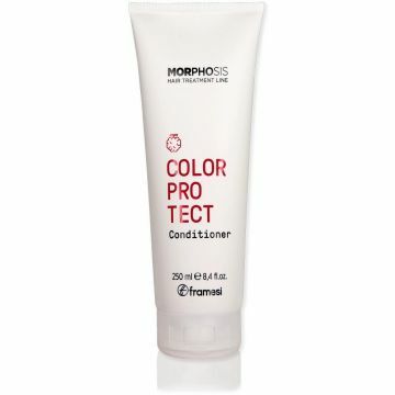 Framesi Morphosis Color Protect Conditioner 250ml