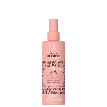 Four Reasons Original Heat Styler 250ml