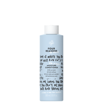 Four Reasons Original Moisture Conditioner 300ml