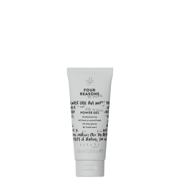 Four Reasons Original Power Gel 100ml