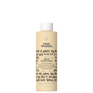 Four Reasons Original Repair Conditioner 300ml