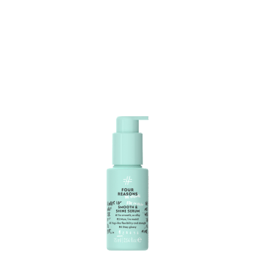 Four Reasons Original Smooth & Shine Serum 75ml