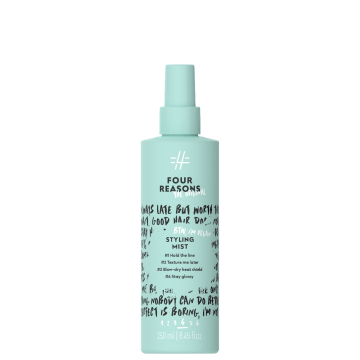 Four Reasons Original Styling Mist 250ml