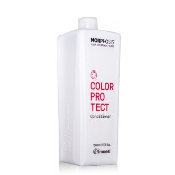 Framesi Morphosis Color Protect Conditioner 1000ml