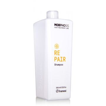 Framesi Morphosis Repair Shampoo 1000ml