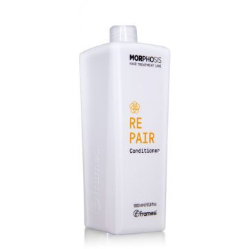 Framesi Morphosis Repair Conditioner 1000ml