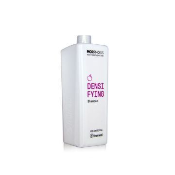 Framesi Morphosis Densifying Shampoo 1000ml