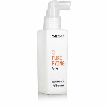 Framesi Morphosis Purifying Spray 100ml