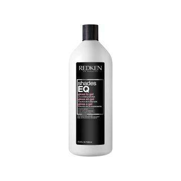 Redken Shades EQ Developer 20VOL 1000ml