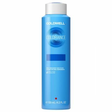 Goldwell Colorance Acid 120ml