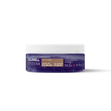 Goldwell Stylesign Lagoom Jam 75ml