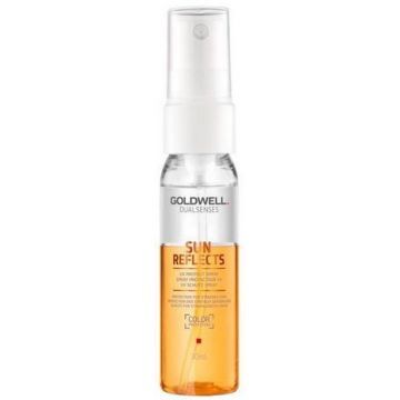 Goldwell Dualsenses Sun Reflects UV Protect Spray 30ml.jpg