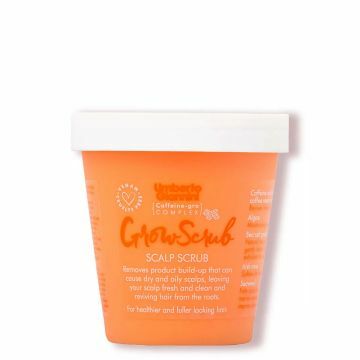 Umberto Giannini Grow Long Scrub Scalp Scrub 250gr