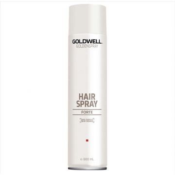 Goldwell Goldenspray  600ml