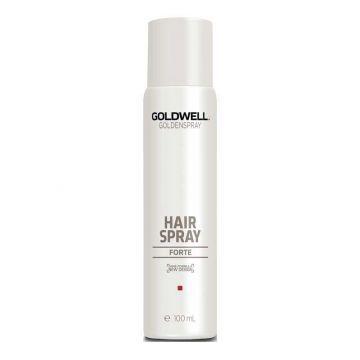 Goldwell Goldenspray  100ml