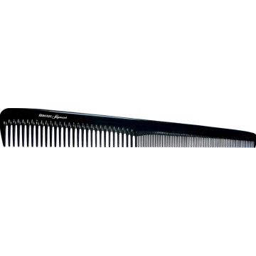 Hercules Barber Flexibele kam AC07/7,5 zwart 18,6cm