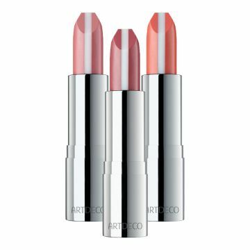 Artdeco Hydra Care Lipstick 3,5gr