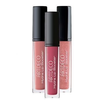 Artdeco Hydra Lip Booster 6ml