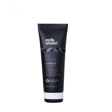 Milk_Shake Icy Blond Conditioner 250ml