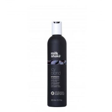 Milk_Shake Icy Blond Shampoo 300ml