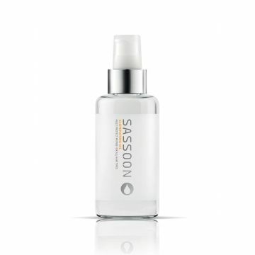 Sassoon Illuminating Oil 100ml 