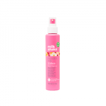 Milk_Shake Incredible Milk Flower Fragrance 150ml