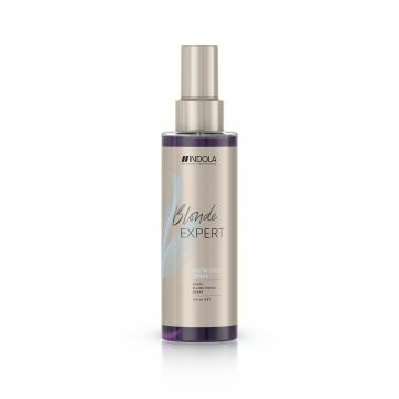 Indola Blonde Expert Care Insta Cool Spray 150ml