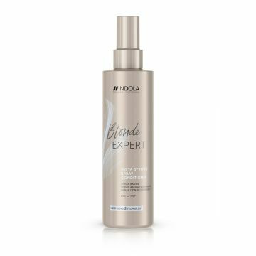 Indola Blonde Expert Care Insta Strong Spray 200ml