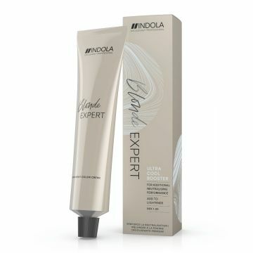 Indola Blonde Expert Ultra Cool Booster 60ml