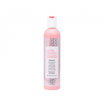 Milk_Shake Insta.Light Shampoo 300ml