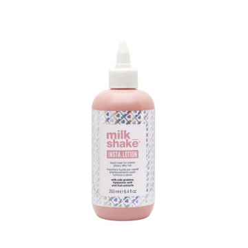 Milk_Shake Insta.Lotion 250ml