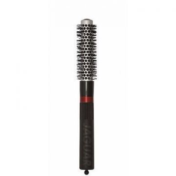 Jaguar Brush T-serie 300 zwart 20mm 