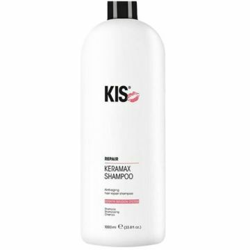 KIS KeraMax Shampoo 1000ml