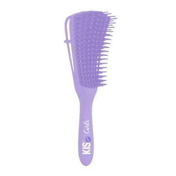 KIS Curl Brush