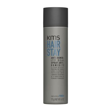 KMS HairStay Anti-Humidity Seal 150ml