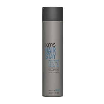 KMS HairStay Finishing Spray 300ml