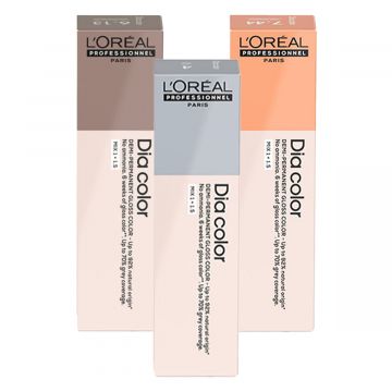 L’Oréal Dia Color 60ml