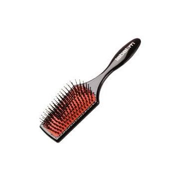 Label.m Cushion brush 1st