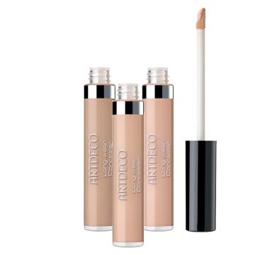 Artdeco Long-Wear Concealer Waterproof 7ml