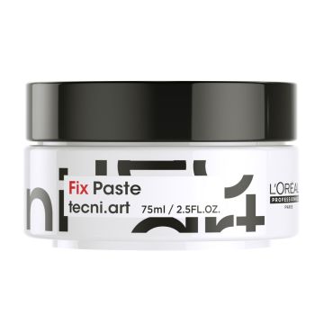 L'Oréal Tecni.Art Fix Paste 75ml