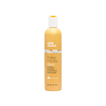 Milk_Shake Make My Day Shampoo 300ml