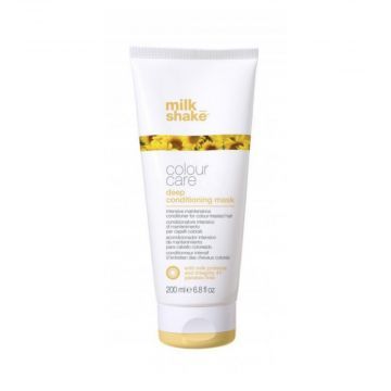 Milk_Shake Deep Conditioning Masker 200ml