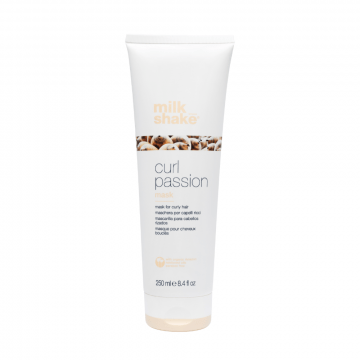 Milk_Shake Curl Passion Masker 250ml