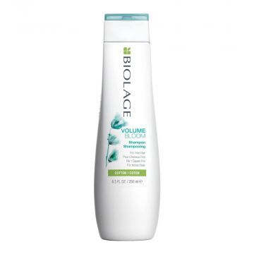 Matrix Biolage Volumebloom Shampoo 250ml